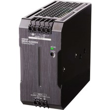 Omron S8VK-G24024