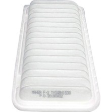 Maher Toyota Corolla 2002-2006 / Toyota Avensis 2003-2008 Benzinli Hava Filtresi 17801-22020