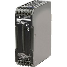 Omron S8VK-T12024