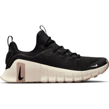 Nike Metcon 6 Workout Mens Training Shoes Erkek Antreman Ayakkabısı Beyaz