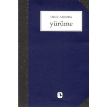 Metis Yayınları Yürüme