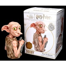 Nemesis Now Harry Potter Dobby Bust 30CM