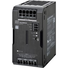 Omron S8VK-WA48024