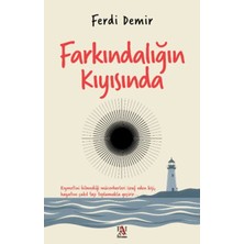 Panama Yayıncılık Farkındalığın Kıyısında