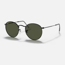 Ray-Ban Rayban 0RB3447 919931 50 Unisex Güneş Gözlüğü