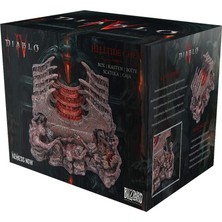 Diablo® Iv Helltide Chest Box 19CM