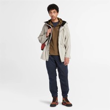 Timberland Dwr Cordura Fabric Erkek Lacivert Pantolon