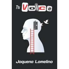 The Voice