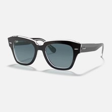 Ray-Ban RAYBAN 2186-49 GÜNEŞ GÖZLÜĞÜ