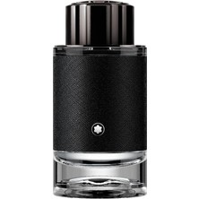 Explorer Erkek Edp 100 ml Parfüm, 3386460101035