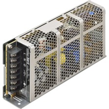 Omron S8FS-C15012