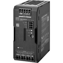 Omron S8VK-WB24024