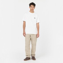 Dickies Duck Carpenter Bej Erkek Pantolon