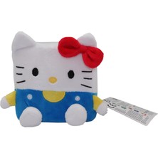 Hello Kitty Cubeez 10 cm 25570