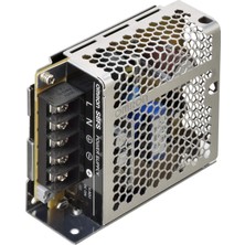 Omron S8FS-C02524