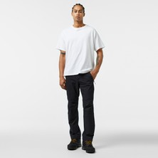 Jack Wolfskin Erkek Pantolon
