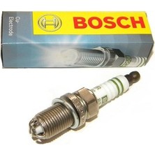 OEM Buji Pejo 2 Zamanlı Bosh W8AC