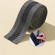 Eco Lounge Kendinden Yapışkanlı Pantolon Kıvırma Şeridi