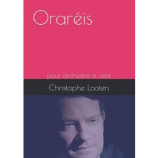 Oraréis (French Edition)