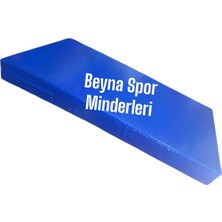 Beyna Spor Minderleri Cimnastik Minder Seti 11 Parça