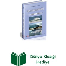 Beta Yayınları Kıyı Mühendisliği + Dünya Klasiği Hediye
