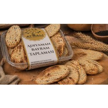 Bayram Taplaması - 250 gr