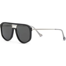 Hermossa Cesme Hm 1714 C1 Unisex Güneş Gözlüğü