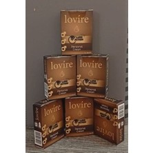 Lovire Geciktirici Krem3 ml X5 Adet