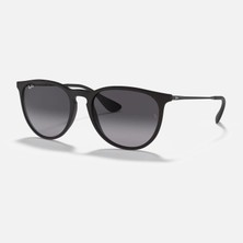 Ray-Ban RB 4171 622/8G 54 Güneş Gözlüğü Hafif Tasarım ve UV 400 Koruma ile Şık