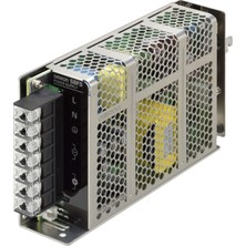 Omron S8FS-G15012CD