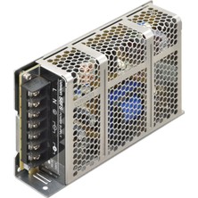Omron S8FS-C10012