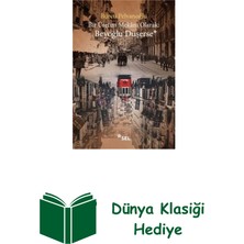 Sel Yayıncılık Bir Üretim Mekanı Olarak: Beyoğlu Düşerse + Dünya Klasiği Hediye