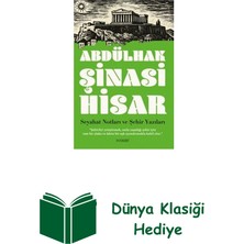 Everest Yayınları Seyahat Notları ve Şehir Yazıları + Dünya Klasiği Hediye