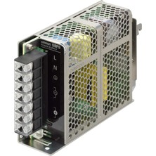 Omron S8FS-G10024CD-500