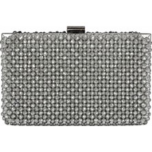 Aletools Clutch Slate