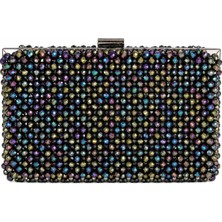 Aletools Clutch Melange