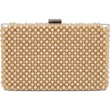 Aletools Clutch Crema