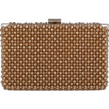 Aletools Clutch Opaline