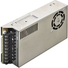 Omron S8FS-C35048