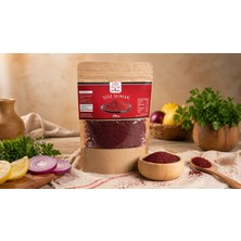 Toz Sumak - 250 gr