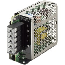Omron S8FS-G01505C