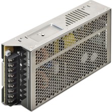 Omron S8FS-C20012