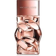 Michael Kors Pour Femme Absolu Edp 50 ml Kadın Parfümü