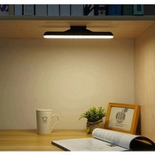 Eco Lounge Ton Ayarlı Gün Işığı Dokunmatik LED Işık