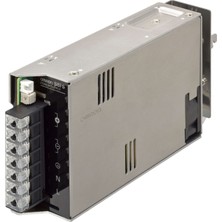 Omron S8FS-G30024CD-500