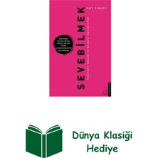 Destek Yayınları Sevebilmek-Ilişkilerin Büyüsü ve Beraber Uyanab... + Dünya Klasiği Hediye