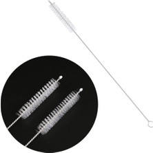 Eco Lounge Pipet Temizleme Fırçası