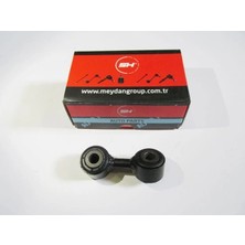 Trn Audı A8- 94/02; Viraj Askı Z Rot Arka Sol (62MM) (Sh)