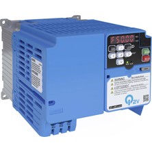 Omron Q2V-A4007-AAA