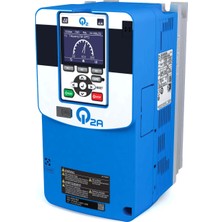 Omron Q2A-A4089-AAA